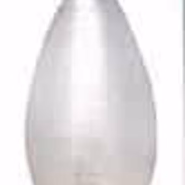 Replacement for Bulbrite 430040 replacement light bulb lamp, Ilc, Mfr#: 430040 BULBRITE